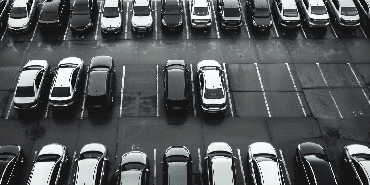 Ju-Be Car Üdvözöllek a honlapon!